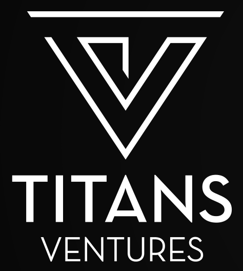 Titans Ventures
