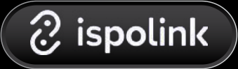 Portfolio project logo
