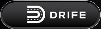 Portfolio project logo
