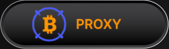 Portfolio project logo