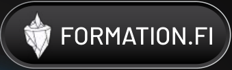 Portfolio project logo