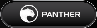Portfolio project logo