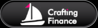Portfolio project logo