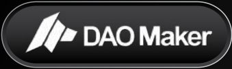 Portfolio project logo