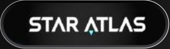 Portfolio project logo