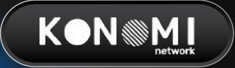 Portfolio project logo