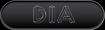 Portfolio project logo