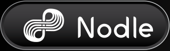 Portfolio project logo
