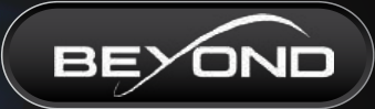 Portfolio project logo