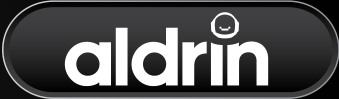 Portfolio project logo