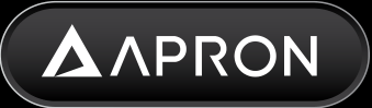 Portfolio project logo