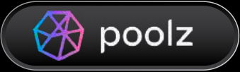 Portfolio project logo