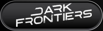 Portfolio project logo