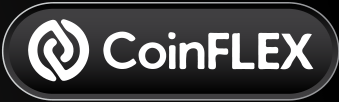 Portfolio project logo