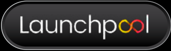Portfolio project logo
