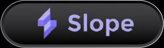 Portfolio project logo