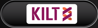 Portfolio project logo