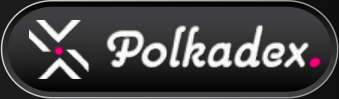 Portfolio project logo