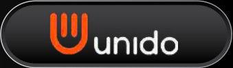 Portfolio project logo