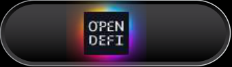 Portfolio project logo