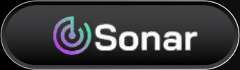 Portfolio project logo