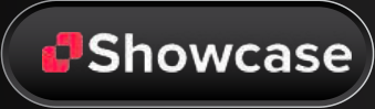 Portfolio project logo