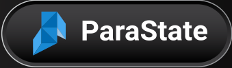 Portfolio project logo