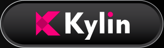 Portfolio project logo