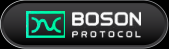 Portfolio project logo