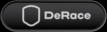 Portfolio project logo