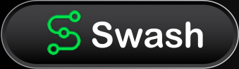 Portfolio project logo
