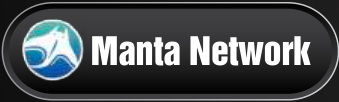 Portfolio project logo