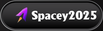 Portfolio project logo