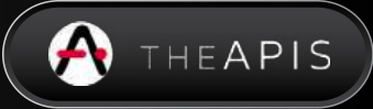 Portfolio project logo
