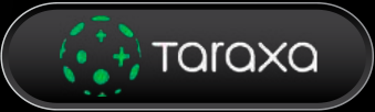 Portfolio project logo