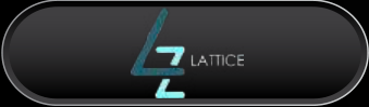Portfolio project logo