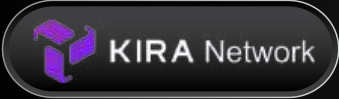 Portfolio project logo