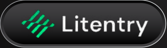 Portfolio project logo