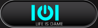 Portfolio project logo