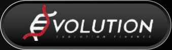 Portfolio project logo