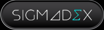 Portfolio project logo