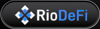 Portfolio project logo
