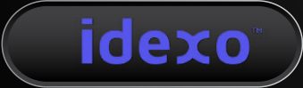 Portfolio project logo