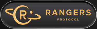 Portfolio project logo