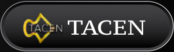 Portfolio project logo