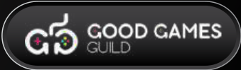 Portfolio project logo