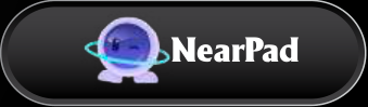 Portfolio project logo