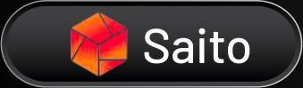 Portfolio project logo