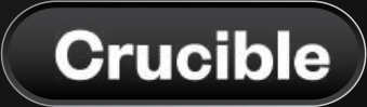 Portfolio project logo