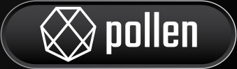 Portfolio project logo